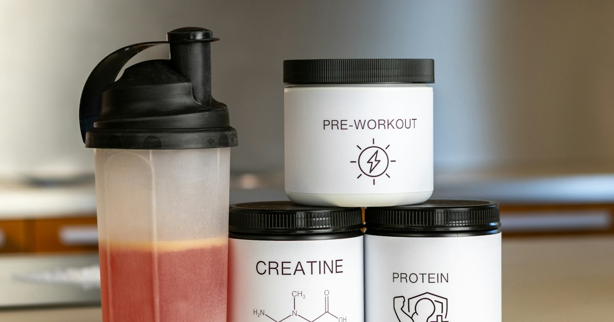 The Benefits of Soy Protein for Athletes: The Evidence Base